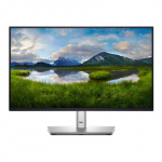 Dell | Monitor | P2225H | 21.5 " | IPS | Full HD | 16:9 | 100 Hz | 8 ms | 1920 x 1080 pixels | 250 cd/m&sup2; | HDMI ports quantity 1 | White | Warranty 36 month(s)