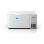 Epson Multifunctional printer | EcoTank L4366 | Inkjet | Colour | A4 | Wi-Fi