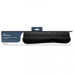 KLAVIATUURIPADI ERGONOOMILINE/MROS252 MEDIARANGE