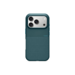 Apple iPhone 17 Pro Rugged Case with MagSafe and Camera Control &ndash; Rocky Blue | Apple