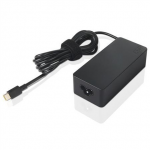 Lenovo | Vahelduvvooluadapter (CE) | USB-C | 65 W