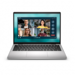 Dell Pro 14 Essential PV14250 | Platinum Silver | 14 " | 2K | 1920 x 1200 pixels | Anti-glare | Intel Core 5 | 120U | 16 GB | DDR5 | Solid-state drive capacity 512 GB | Intel Graphics | Windows 11 Home | 802.11ax | Keyboard language English | Warranty 36