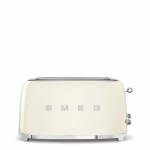 R&ouml;ster Smeg, 50`ndate stiil, kreem