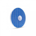 Philips NanoCloud Humidification Wick FY2425/30 NanoCloud tehnoloogia Lihtne puhastamine