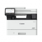 Canon I-SENSYS MF465dw II 3-in-1 Mono Laser Printer | Canon