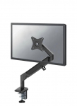 MONITORI LAUAKINNITUS 17-32"/DS70-810BL1 NEOMOUNTS