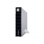 CyberPower UPS 6000VA 6000W 144V | CyberPower