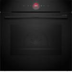 Ahi Bosch HBG9742B1S