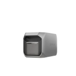 Lisaaku EcoFlow DELTA 3 / 3 Plus, 1024 Wh - 5016201007