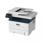 Xerox B235 A4 mono 4 in 1 MFP 34 lkm. Dupleks, v&otilde;rk, Wifi