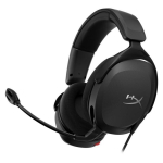 PEAKOMPLEKT HYPERX CLOUD STINGER 2/CORE 683L9AA HYPERX