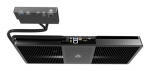 PC | ARCTIC | Senza 5700G Pro | AMD RyzenT 7 | 5700G | 32 GB | DDR4-SDRAM | Storage SSD | SSD 1 TB | Not available | On board graphics AMD Radeon RX Vega 8 | Wi-Fi Yes | Bluetooth Yes | Windows 11 Pro | ACPCC00006A