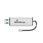 MEMORY DRIVE FLASH USB3.2 32GB/MR916 MEDIARANGE