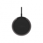 Fixed | MagPad wireless charger | FIXMPAD2-BK