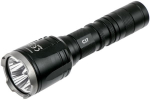 TASKULAMP CHAMELEON SEERIA/2500 LUUMENI CI7 NITECORE