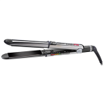 BABYLISS | Hair Straightener | ELIPSIS 3100 BAB3100EPE | Ionic function | Temperature (min) 150 &deg;C | Temperature (max) 230 &deg;C | Number of heating levels 5