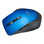 Asus | WT425 | Wireless Optical Mouse | wireless | Blue
