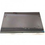 Gigabyte AORUS FO32U2P EK1 | 31.5 " | UHD | 16:9 | 240 Hz | 0.03 ms | 3840 x 2160 pixels | 250 cd/m&sup2; | HDMI ports quantity 2 | Black | Warranty 3 month(s) | USED, REFURBISHED