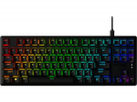 KLAVIATUURISULAM ORIGINS CORE/PBT HX SININE 639N8AA#ABA HYPERX