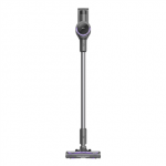 MOVA S7 Ultra Handstick vacuum cleaner