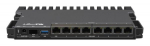 NET RUUTER 1000M 7PORT/RB5009UPR+S+IN MIKROTIK