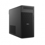Dell Pro Max | T2 FCT2250 | Desktop | Tower | Intel Core Ultra 9 | 285 | Internal memory 32 GB | DDR5 | Solid-state drive capacity 512 GB | NVIDIA RTX 2000 ADA | Keyboard language No keyboard | Windows 11 Pro | Warranty 36 month(s)
