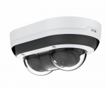 NETIKAAMERA P4707-PLVE 10MP/02416-001 TELG
