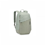 Thule | Exeo | Fits up to size 16 " | Backpack | Quiet Green