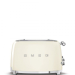 R&ouml;ster Smeg, 50`ndate stiil, kreem