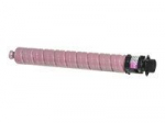 RICOH MPC6003 tooner magenta (22 500 lk)