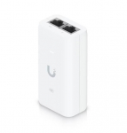 NET POE ADAPTER/15W U-POE UBIQUITI