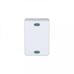 SISENEMISPANEEL ACC 2-JUHTMELINE CONTR./VTNC1003C DAHUA