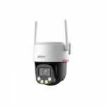 WRL CAMERA 5MP PT DOME WIFI/P5F-PV-0360B-PRO DAHUA