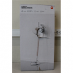 SALE OUT. Xiaomi Vacuum Cleaner | G20 EU | Cordless operating | 460 W | 25.2 V | Operating time (max) 25 min | White | Warranty 24 month(s) | DAMAGED PACKAGING