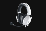 Razer BlackShark V2 X - Headset&nbsp; - White