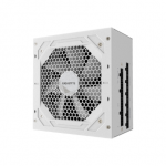 GIGABYTE UD750GM PG5 V2 ICE | Gigabyte