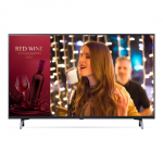 LG 43UN640S0LD 43&ldquo; 3840x2160/300cd/m2/ HDMI RF | LG