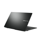 Notebook | ASUS | VivoBook Series | Go 15 | E1504FA-BQ2644W | CPU Ryzen 5 | 7520U | 2800 MHz | 15.6" | 1920x1080 | RAM 16GB | LPDDR5 | SSD 1TB | AMD Radeon Graphics | Integrated | ENG | Windows 11 Home | Black | 1.63 kg | 90NB0ZR2-M04AJ0