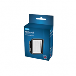 Bissell | CrossWave Filter | No ml | 1 pc(s)
