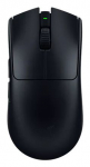 Razer Mouse RZ01-04550100-R3G1 / Viper V3 Pro Black