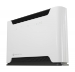 Wireless Router | MIKROTIK | Router | 4G | D53G5HACD2HNDTC&R11E-LTE7
