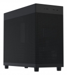 Case | ASUS | ATX/micro ATX/Mini-ITX | Black | Midi Tower | PC | PRIME AP303 MESH BLACK | 90DC00V0-B30000