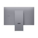 Samsung LS32FM902SUXDU 32" Smart Monitor M9 M90SF 4K OLED Vision AI, 3840x2160/16:9/250cd/m2/0.03ms/HDMI, USB, DP