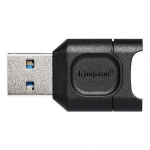 M&Auml;LU LUGEJA FLASH USB3.2/MLPM KINGSTON