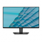 Dell LCD SE2726H 27" IPS FHD/1920&times;1080/HDMI/Black | Dell