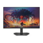 Dell SE2425HG | 24 " | IPS | FHD | 16:9 | 200 Hz | 1 ms | 1920 x 1080 pixels | 300 cd/m&sup2; | HDMI ports quantity 2