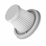 Xiaomi | HEPA Filter (2-Pack) | White