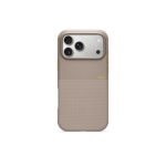 Apple iPhone 17 Pro Max Rugged Case with MagSafe and Camera Control &ndash; Alpine Gray | Apple