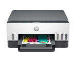 HP Smart Tank 670 All-in-One color Printer