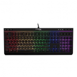 KLAVIATUURISULAM RGB/HX-KB5ME2-US HYPERX